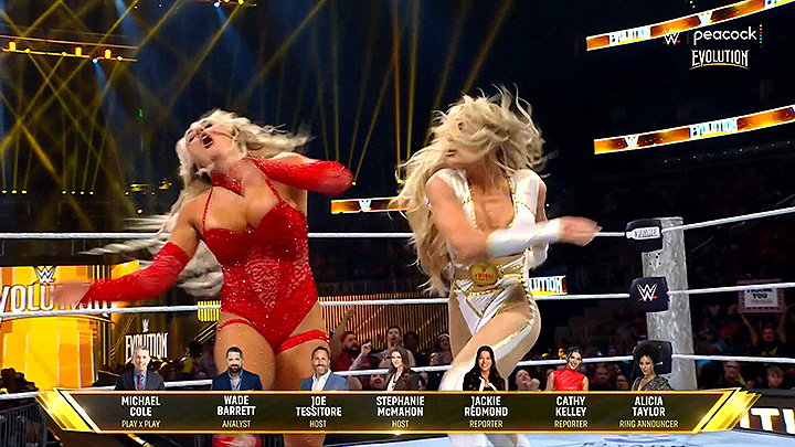 ppv25 191