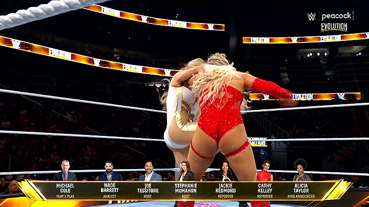 ppv25 193