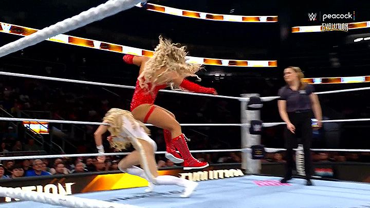 ppv25 195