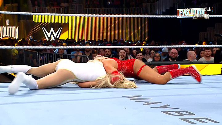 ppv25 197
