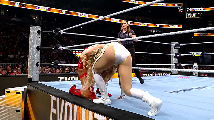 ppv25 198