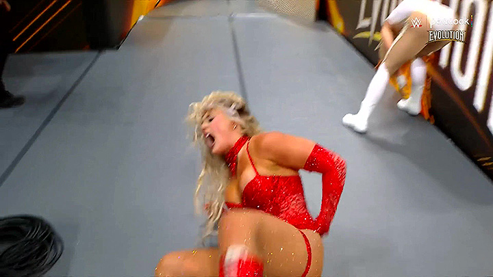 ppv25 201