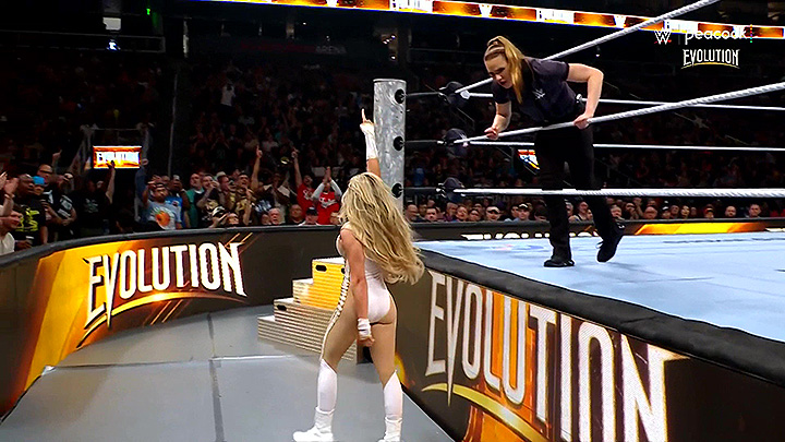 ppv25 202