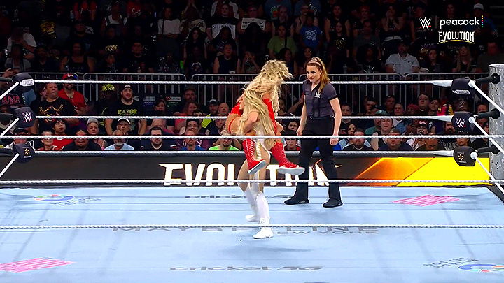 ppv25 203