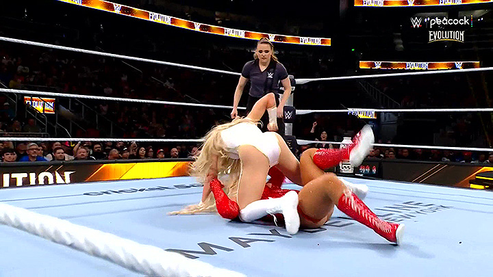 ppv25 204
