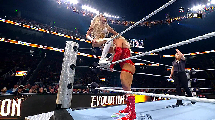 ppv25 206