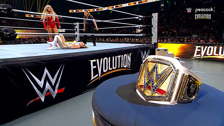 ppv25 211