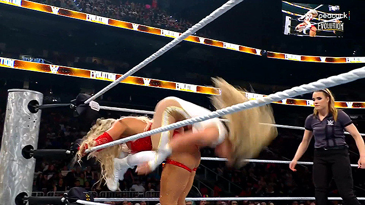ppv25 213