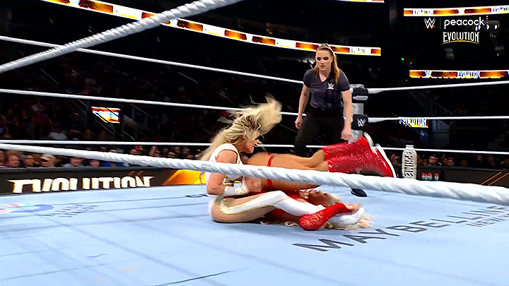 ppv25 214