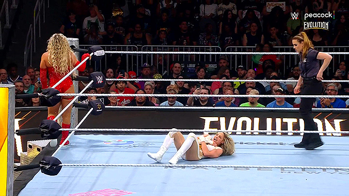 ppv25 215