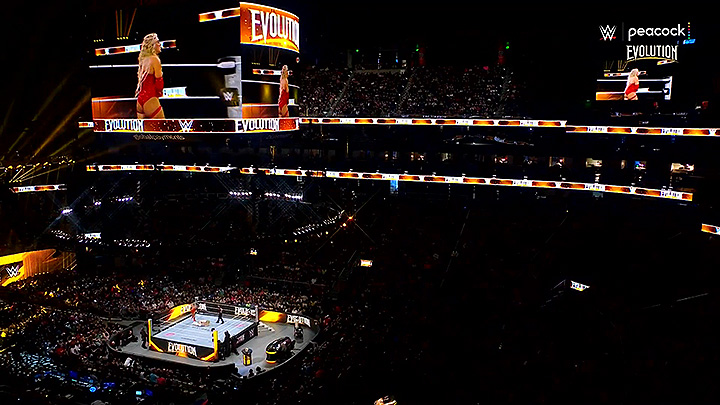 ppv25 218