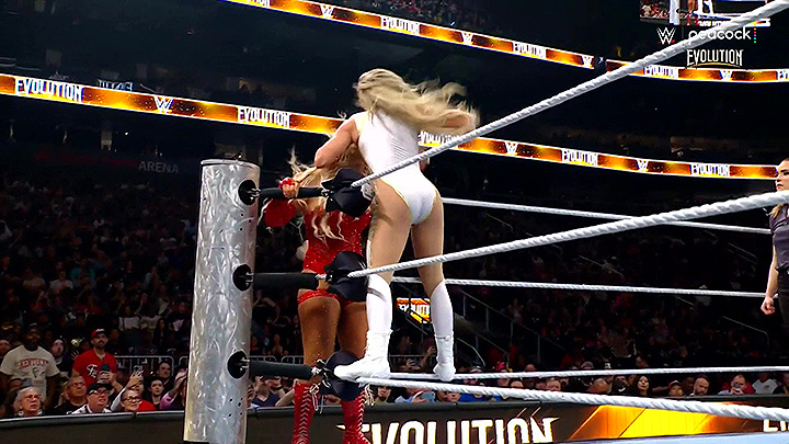 ppv25 219