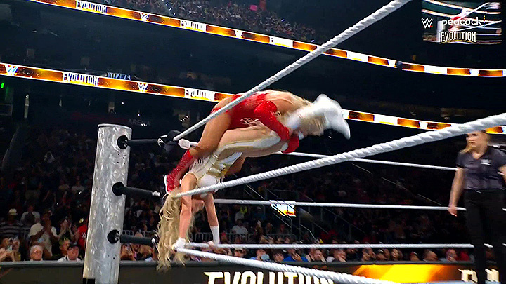 ppv25 223