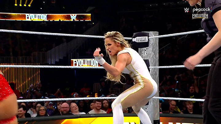 ppv25 224