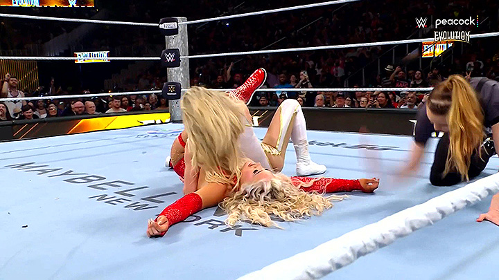 ppv25 226