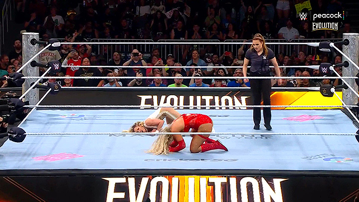 ppv25 228