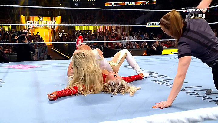 ppv25 231