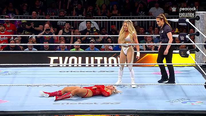 ppv25 234