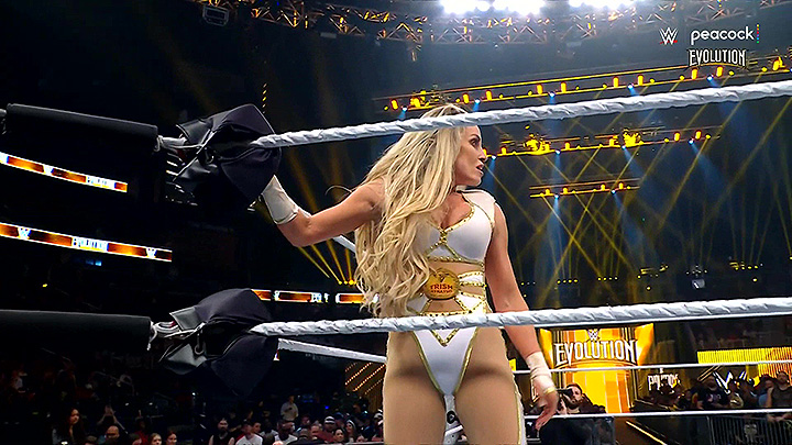 ppv25 235