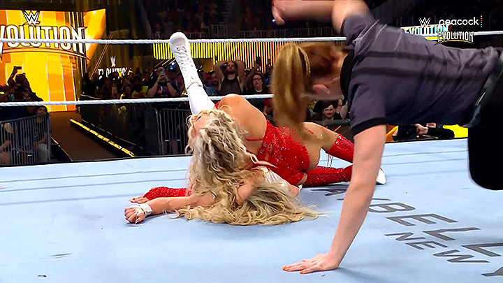ppv25 243