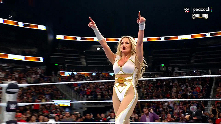 ppv25 253