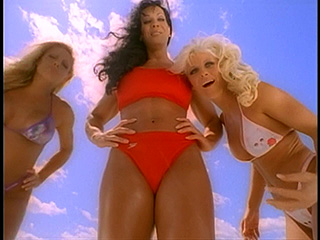 SummerSlam 2000