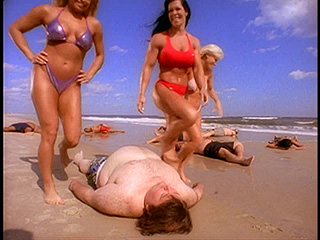 summerslamad4