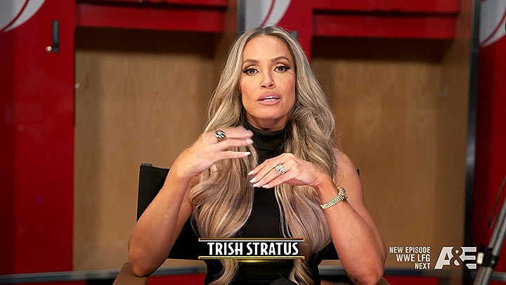 wwemoments11