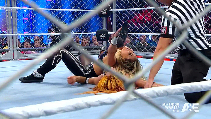 wwemoments14