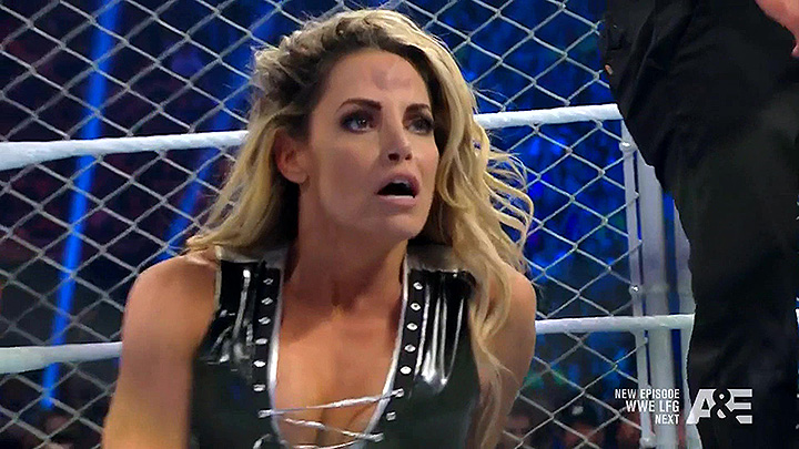 wwemoments16