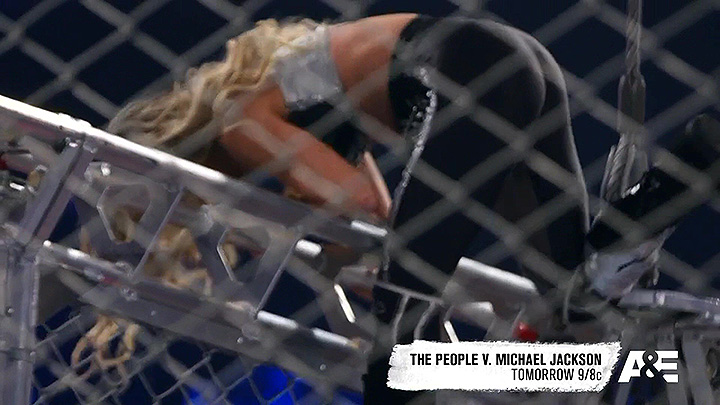 wwemoments17