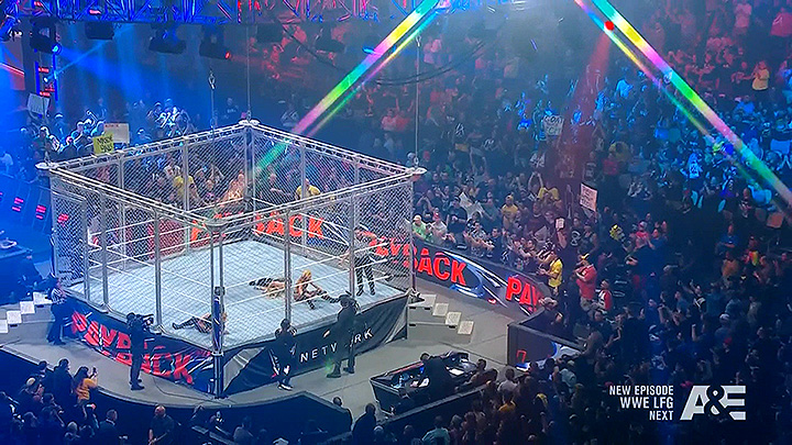 wwemoments18
