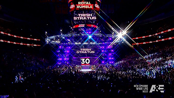 wwemoments23