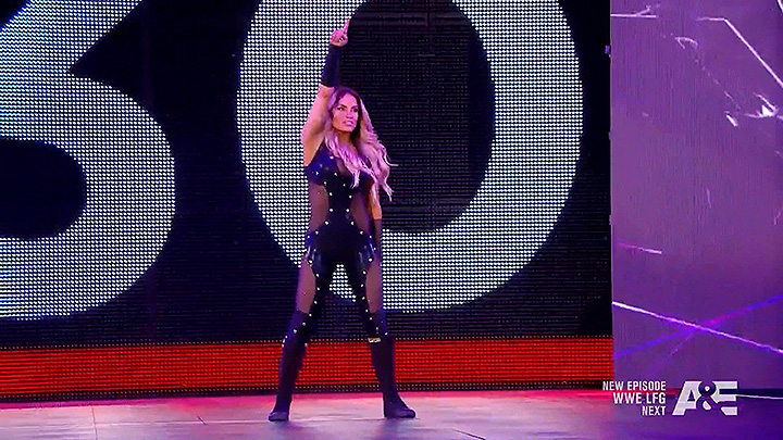 wwemoments24