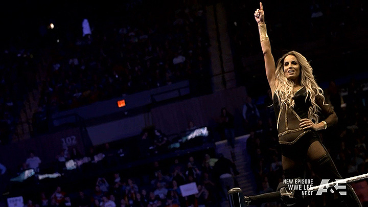 wwemoments28