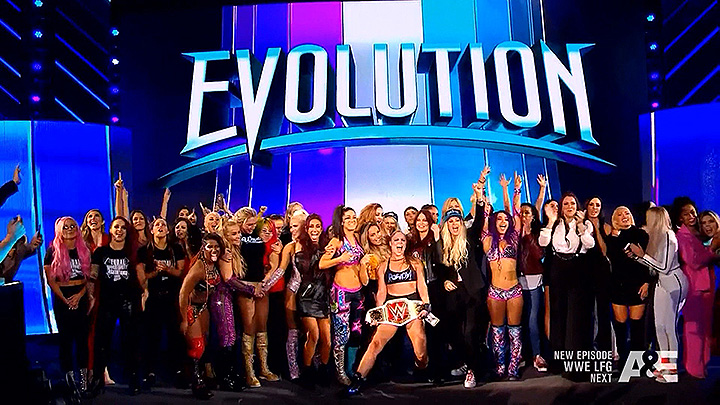 wwemoments29