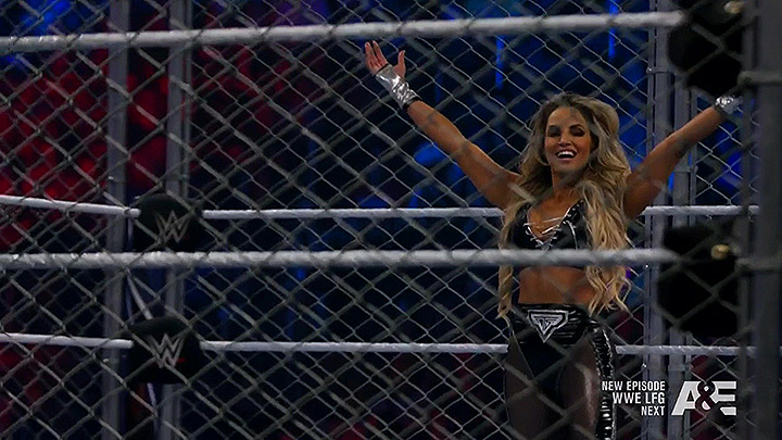 wwemoments5