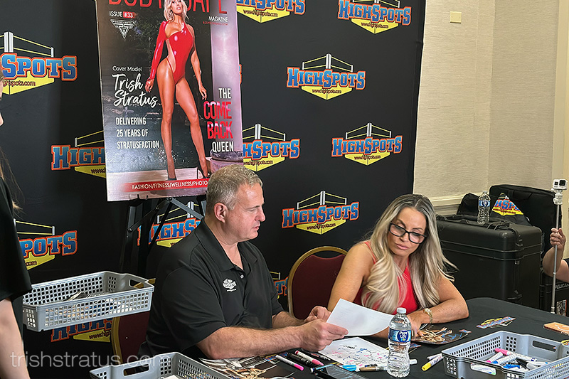 trish25tour nc7