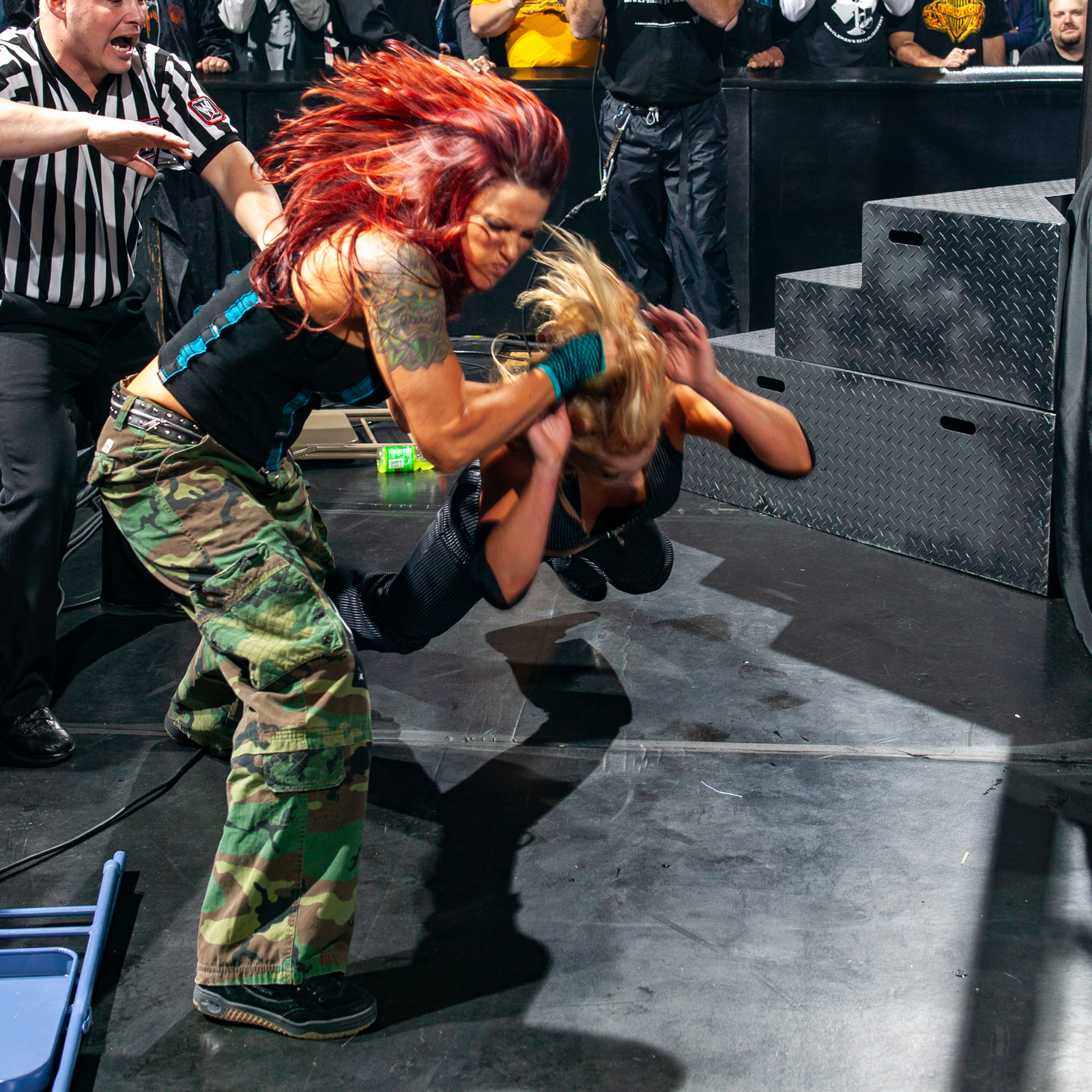 Survivor Series