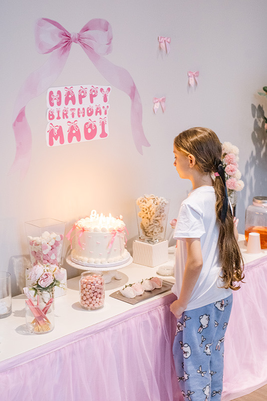madiparty9 22