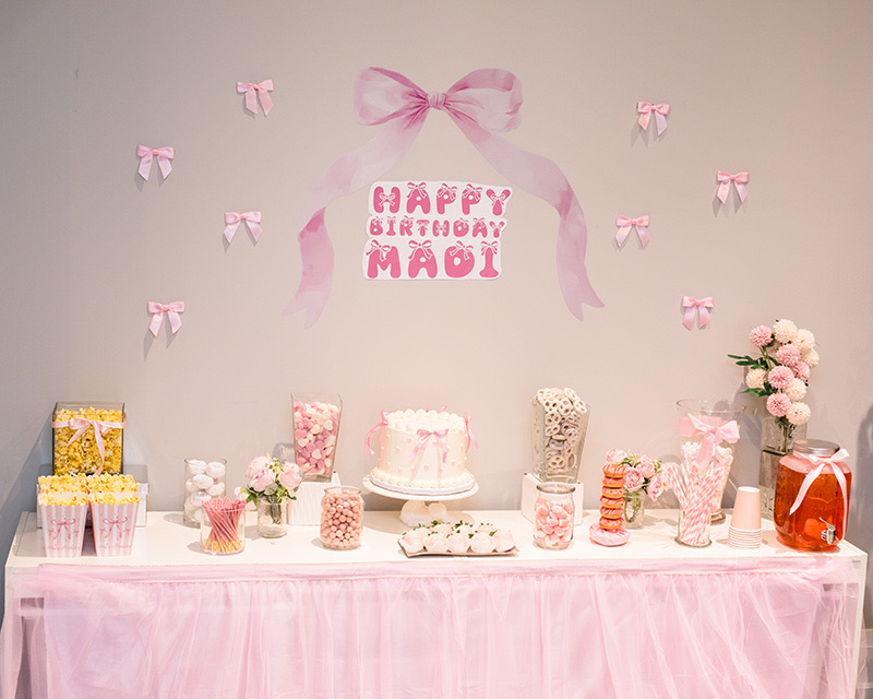 madiparty9 8