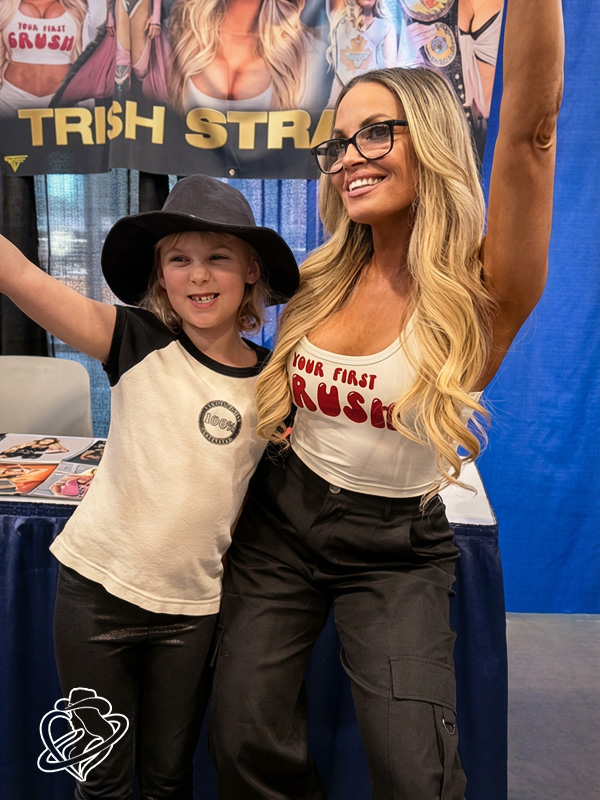 firstcrushtour nsh4