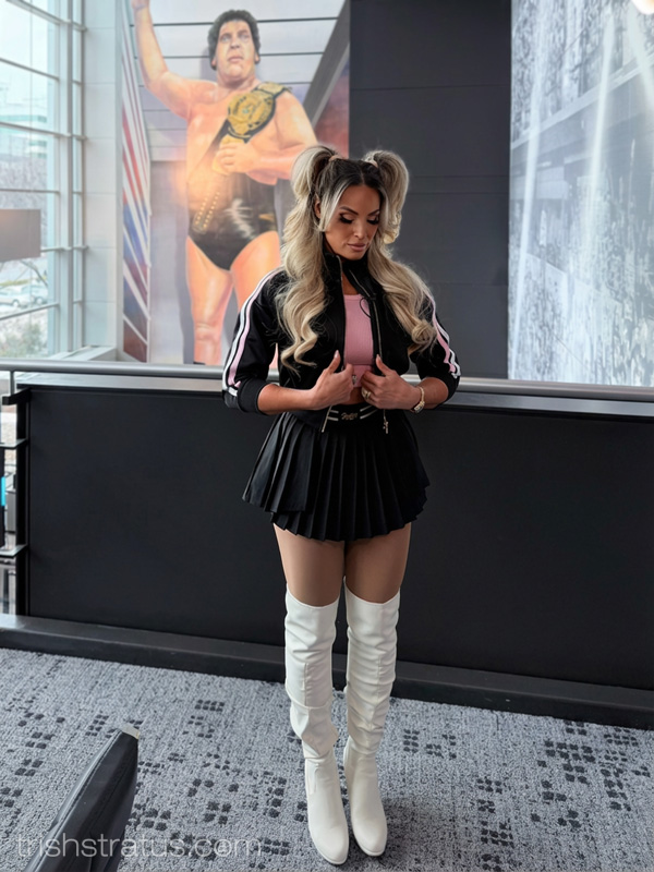 2kcreatorfest1