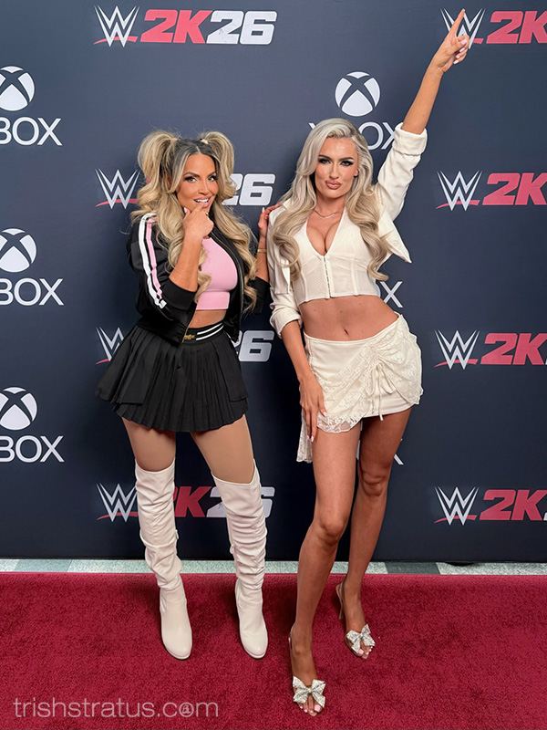 2kcreatorfest10