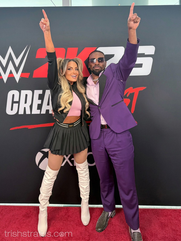 2kcreatorfest14