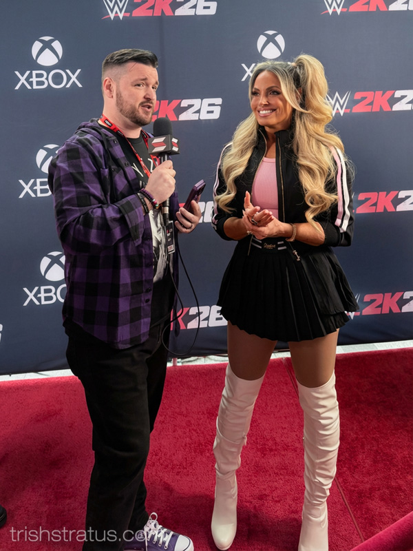 2kcreatorfest4