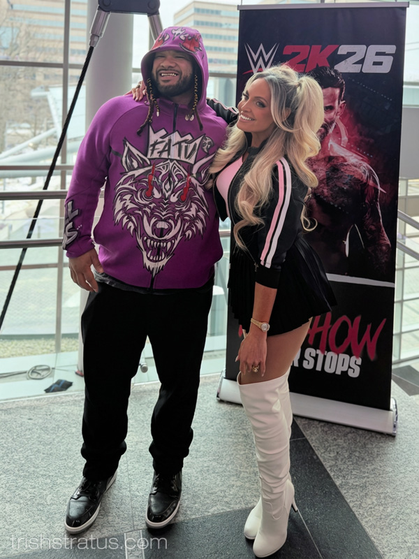 2kcreatorfest7
