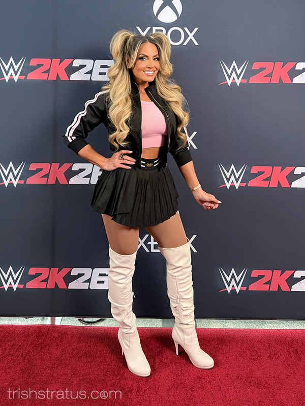 2kcreatorfest9