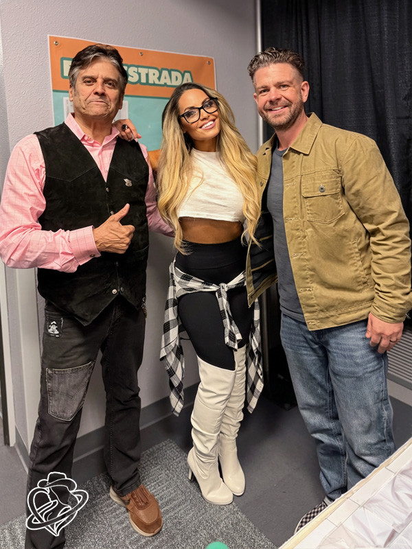 firstcrushtour fl12