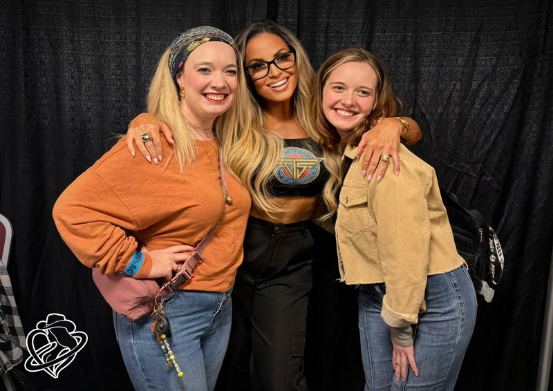 firstcrushtour fl3
